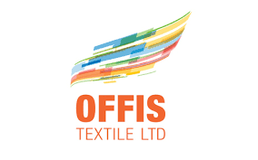 offis textile