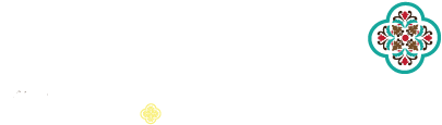 מבשלים טיולים