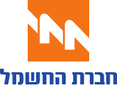 חברת חשמל